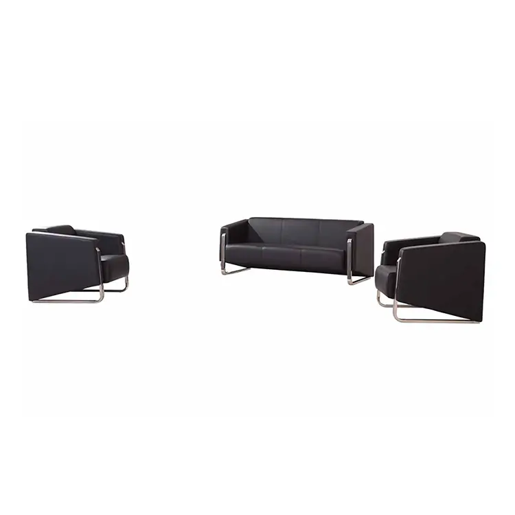 One-seater size: 890mm(L)*810mm(W)*780mm(H)
