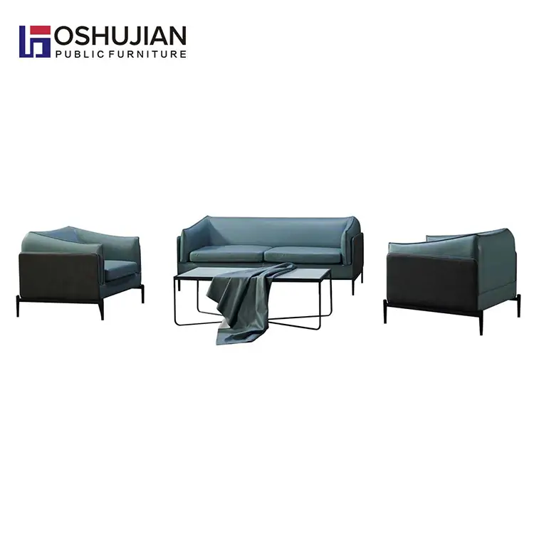 One-seater size: 900mm(L)*820mm(W)*760mm(H)