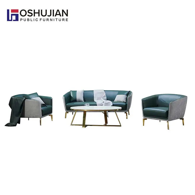 One-seater size: 870mm(L)*800mm(W)*700mm(H)