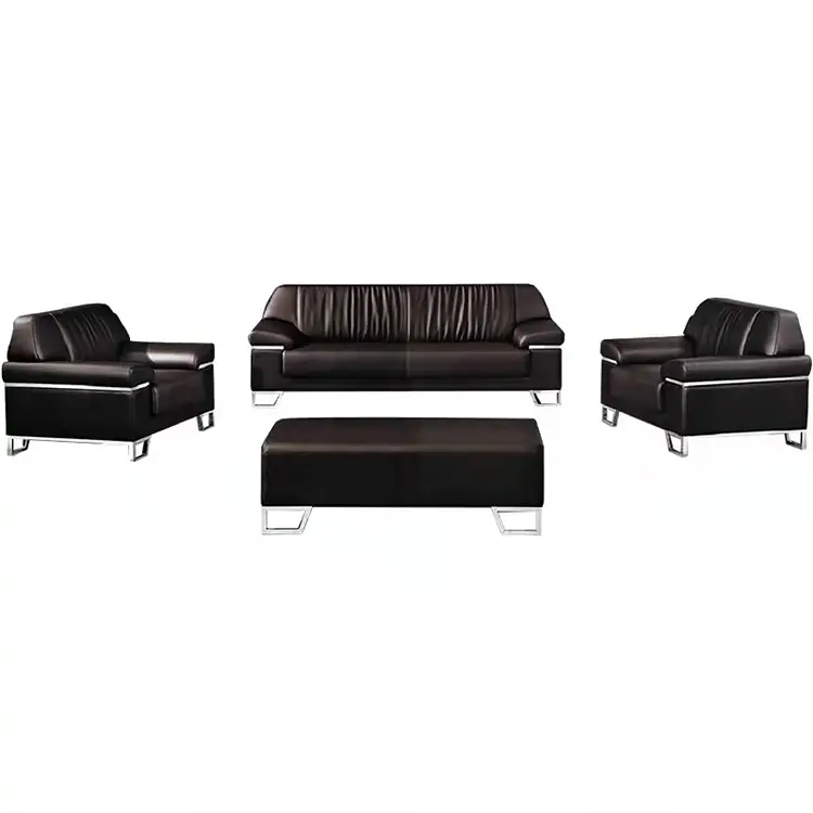One-seater size: 910mm(L)*900mm(W)*800mm(H)