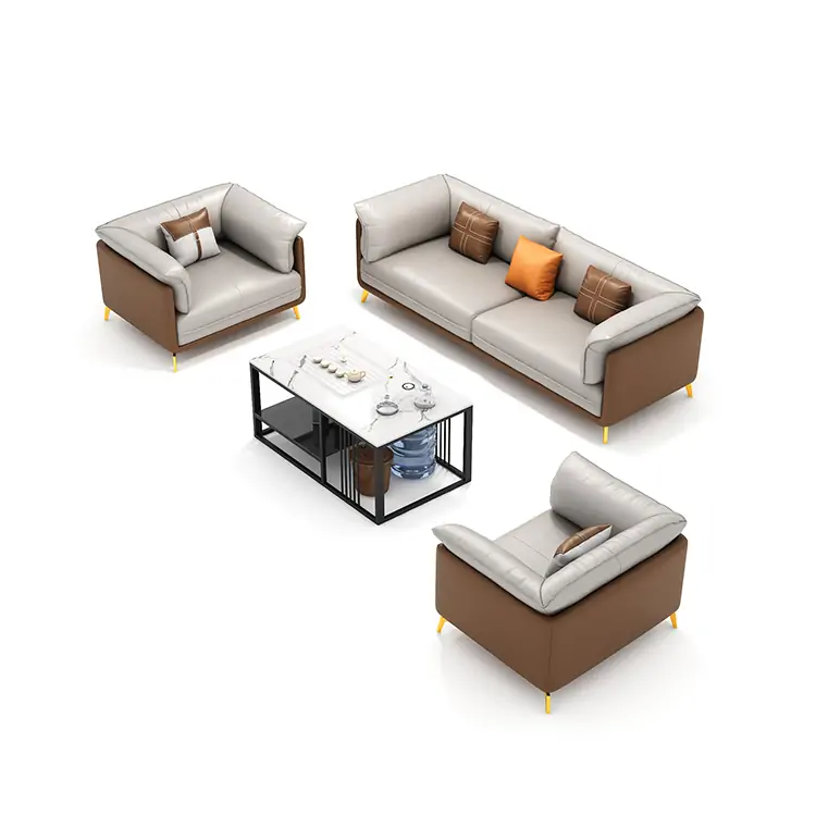 One-seater size: 1160mm(L)*900mm(W)*700mm(H)
