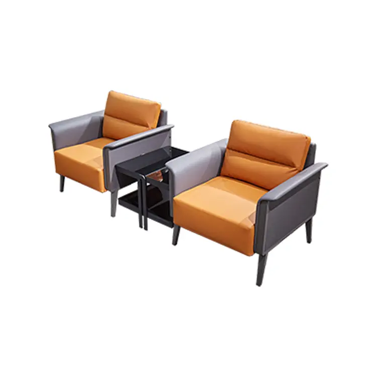 One-seater size: 820mm(L)*760mm(W)*830mm(H)