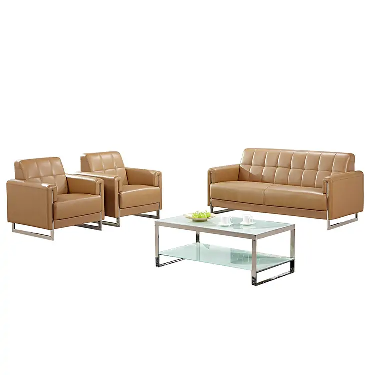 One-seater size: 830mm(L)*810mm(W)*840mm(H)