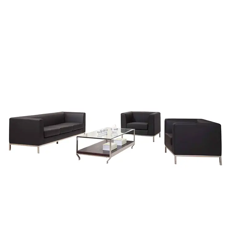 One-seater size: 840mm(L)*750mm(W)*670mm(H)