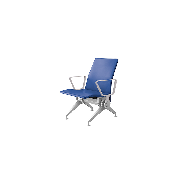 One-seater size: 600mm(L)*710mm(W)*880mm(H)