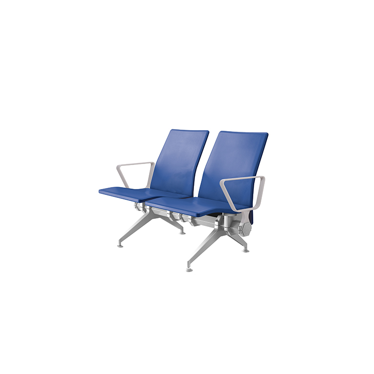 Two-seater size: 1180mm(L)*710mm(W)*880mm(H)