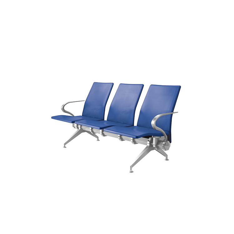 Three-seater size: 1760mm(L)*710mm(W)*880mm(H)