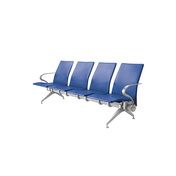 Four-seater size: 2340mm(L)*710mm(W)*880mm(H)
