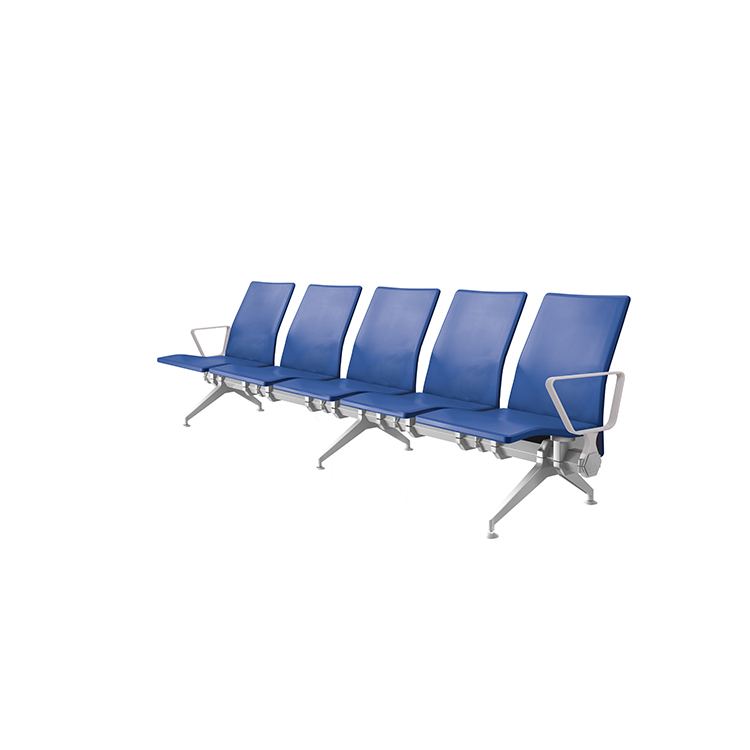 Five-seater size: 2920mm(L)*710mm(W)*880mm(H)