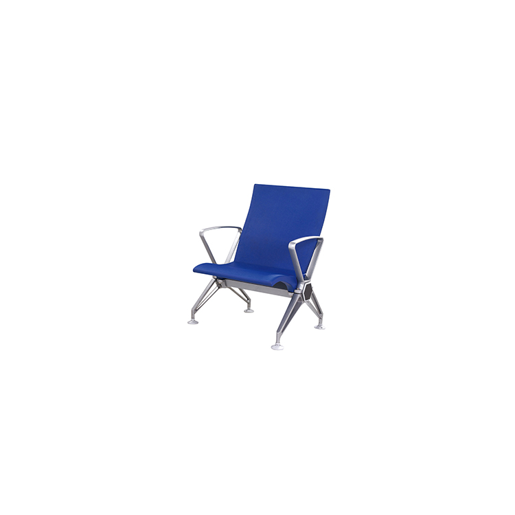 One-seater size: 650mm(L)*700mm(W)*860mm(H)