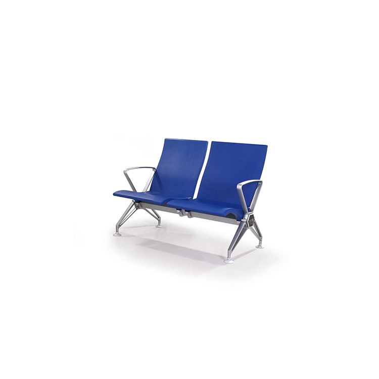Two-seater size: 1230mm(L)*700mm(W)*860mm(H)