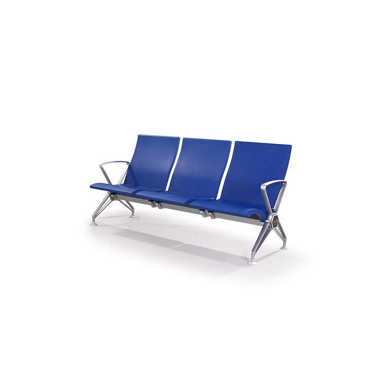 Three-seater size: 1810mm(L)*700mm(W)*860mm(H)
