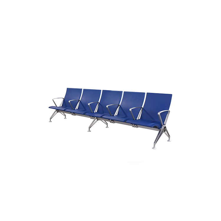 Five-seater size: 2970mm(L)*700mm(W)*860mm(H)