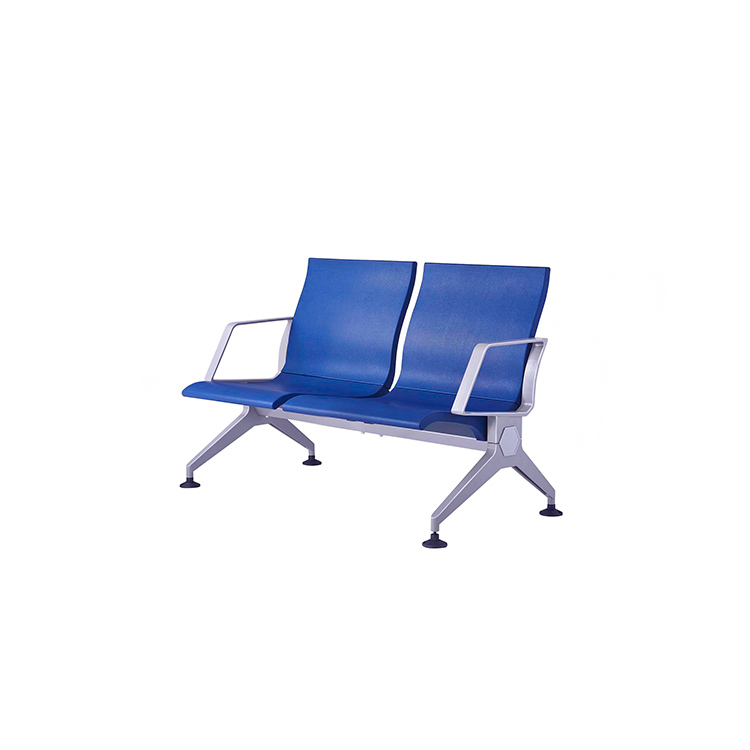Two-seater size: 1200mm(L)*660mm(W)*830mm(H)