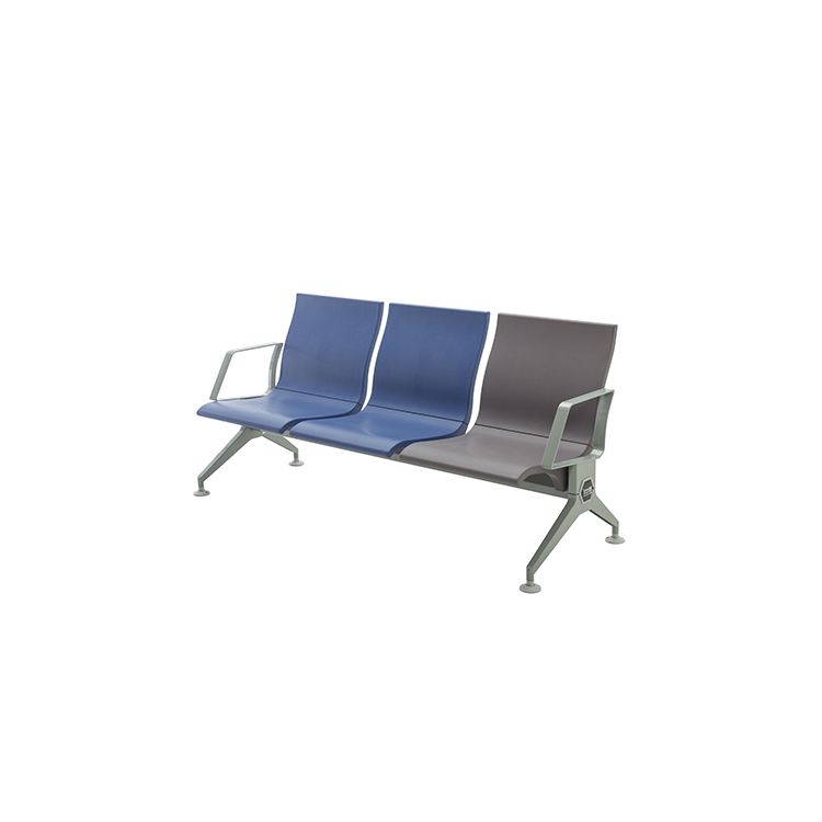 Three-seater size: 1770mm(L)*660mm(W)*830mm(H)