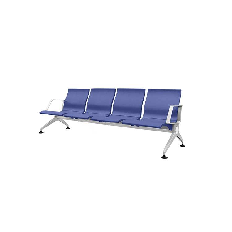 Four-seater size: 2340mm(L)*660mm(W)*830mm(H)