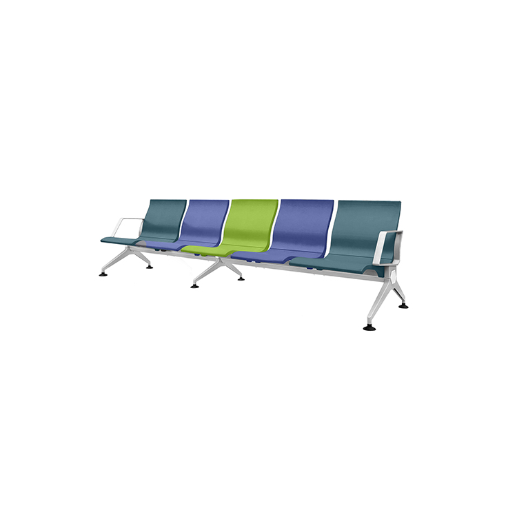 Five-seater size: 2910mm(L)*660mm(W)*830mm(H)