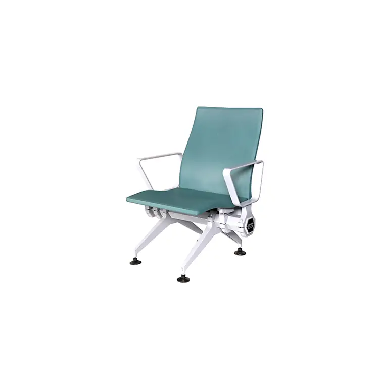 One-seater size: 630mm(L)*700mm(W)*890mm(H)