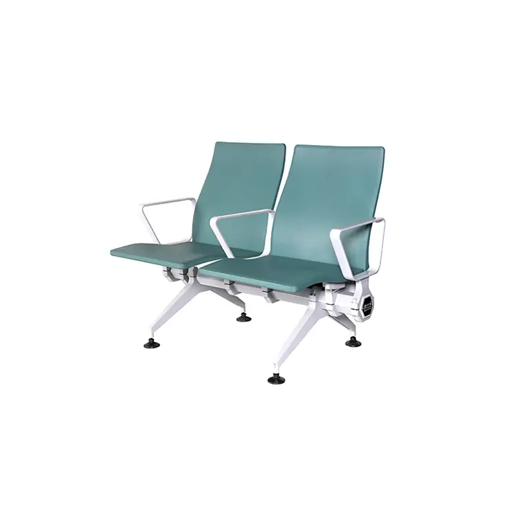 Two-seater size: 1230mm(L)*700mm(W)*890mm(H)