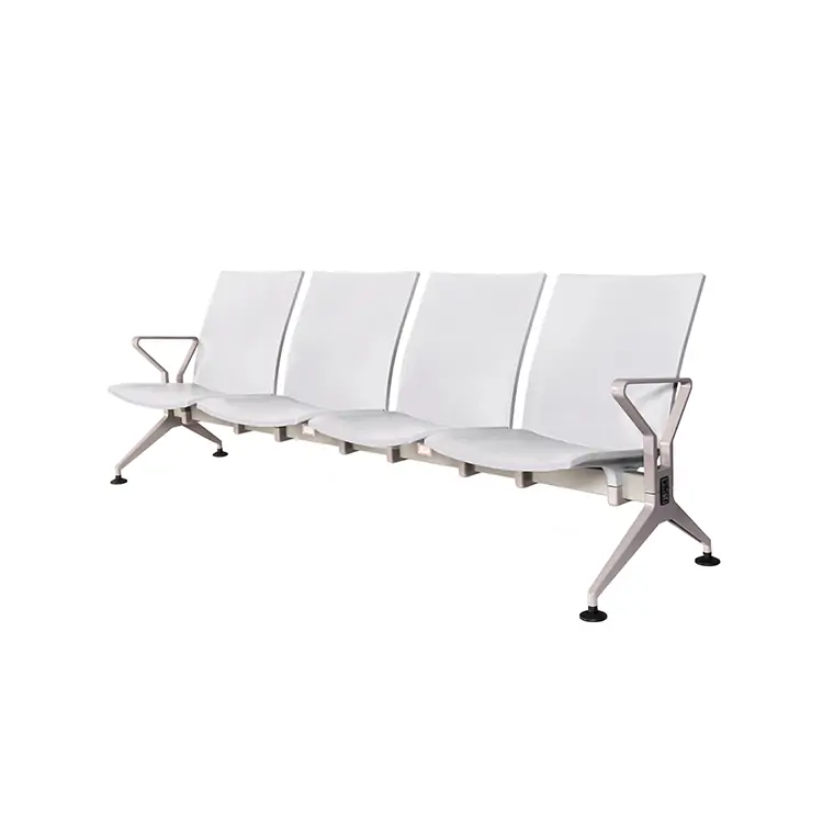 Four-seater size: 2500mm(L)*700mm(W)*890mm(H)