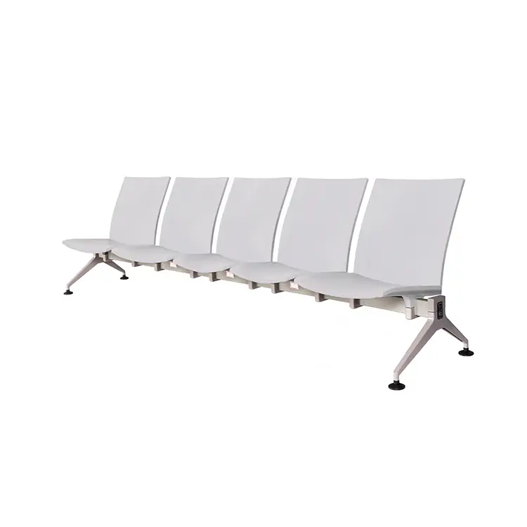 Five-seater size: 3110mm(L)*700mm(W)*890mm(H)