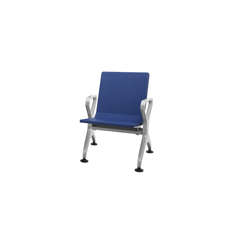 One-seater size: 610mm(L)*660mm(W)*810mm(H)