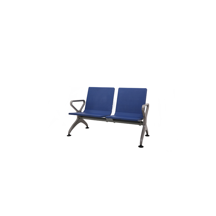 Two-seater size: 1190mm(L)*660mm(W)*810mm(H)