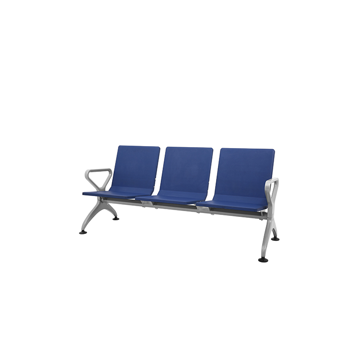 Three-seater size: 1770mm(L)*660mm(W)*810mm(H)