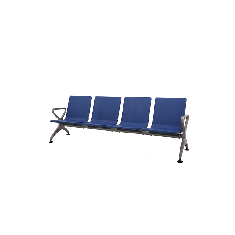 Four-seater size: 2350mm(L)*660mm(W)*810mm(H)