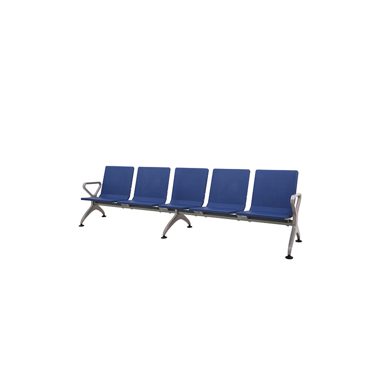 Five-seater size: 2930mm(L)*660mm(W)*810mm(H)