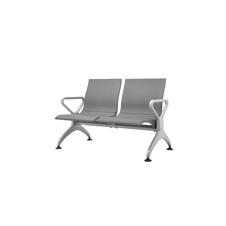 Two-seater size: 1200mm(L)*620mm(W)*800mm(H)