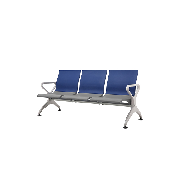Three-seater size: 1770mm(L)*620mm(W)*800mm(H)