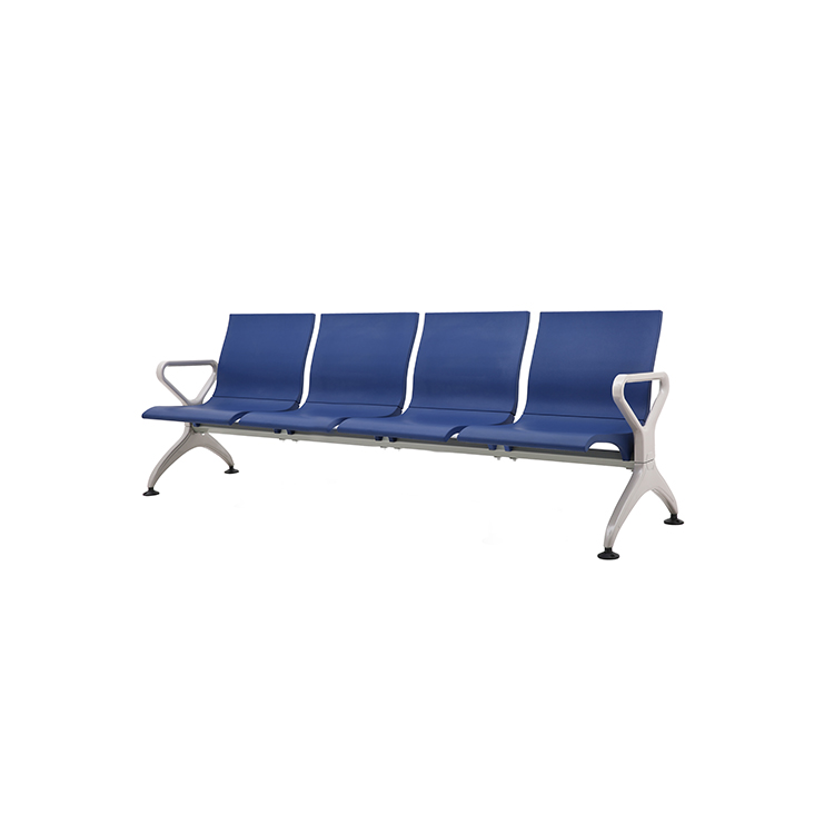 Four-seater size: 2340mm(L)*620mm(W)*800mm(H)