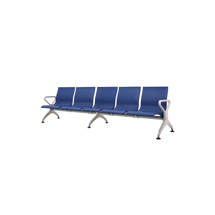Five-seater size: 2910mm(L)*620mm(W)*800mm(H)