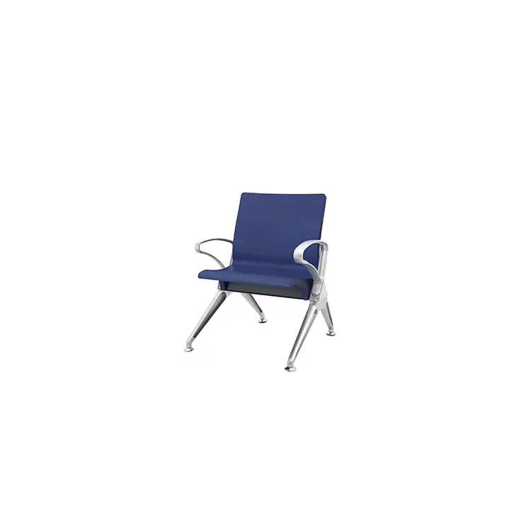 One-seater size: 640mm(L)*620mm(W)*820mm(H)