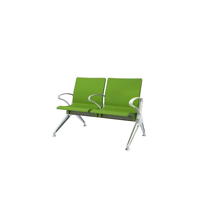 Two-seater size: 1210mm(L)*620mm(W)*820mm(H)