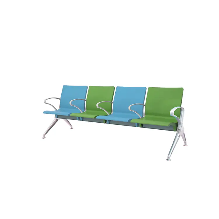 Four-seater size: 2350mm(L)*620mm(W)*820mm(H)