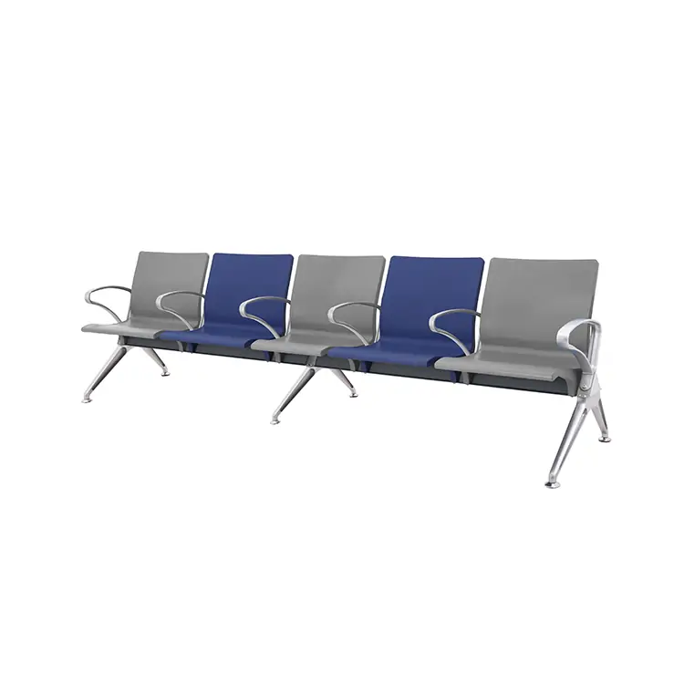 Five-seater size: 2920mm(L)*620mm(W)*820mm(H)