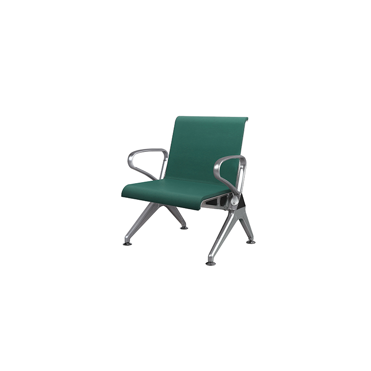 One-seater size: 620mm(L)*720mm(W)*820mm(H)