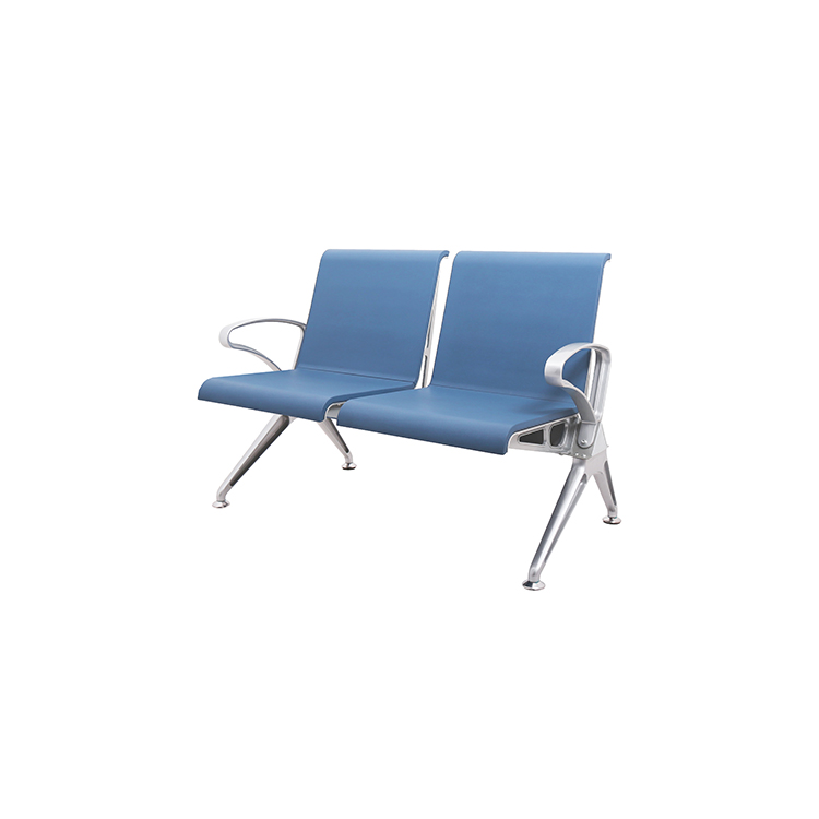 Two-seater size: 1180mm(L)*720mm(W)*820mm(H)