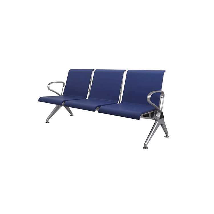 Three-seater size: 1740mm(L)*720mm(W)*820mm(H)