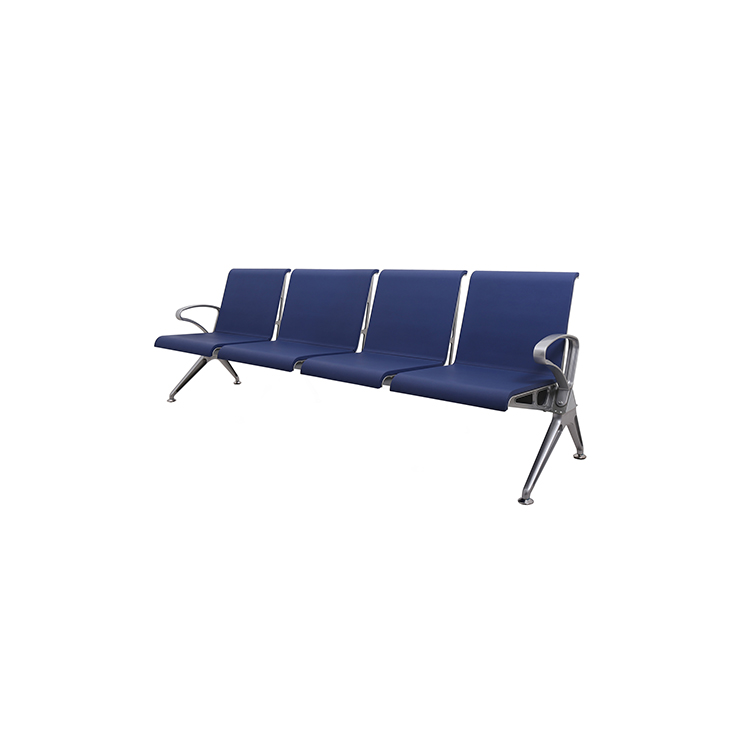 Four-seater size: 2300mm(L)*720mm(W)*820mm(H)
