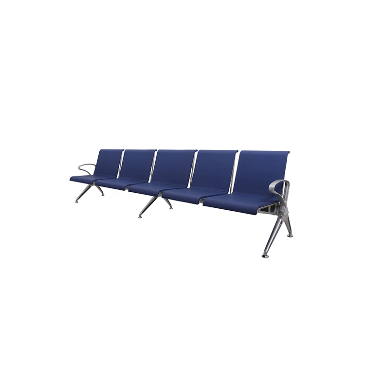 Five-seater size: 2860mm(L)*720mm(W)*820mm(H)