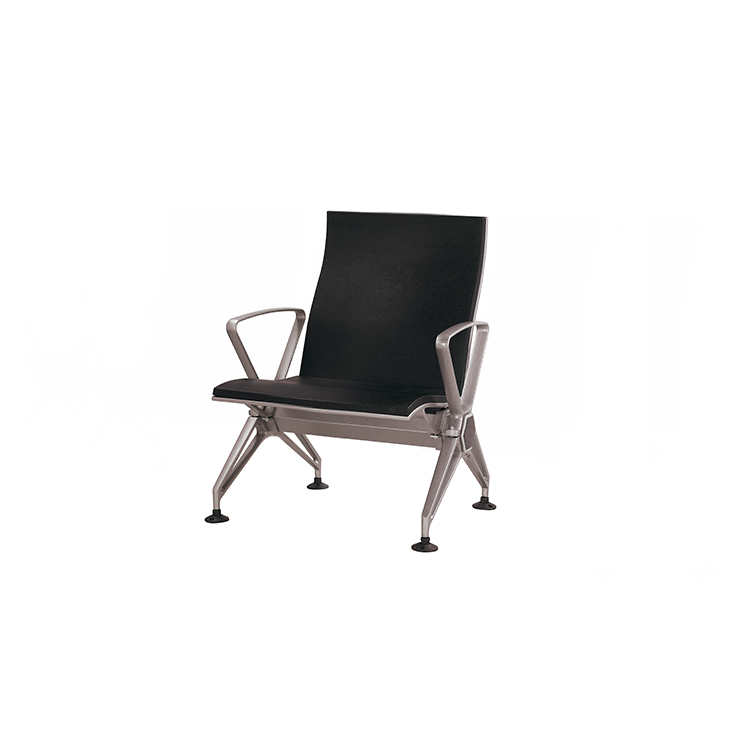 One-seater size: 650mm(L)*650mm(W)*810mm(H)