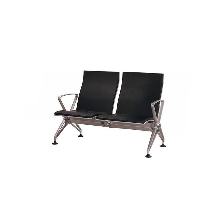 Two-seater size: 1250mm(L)*650mm(W)*810mm(H)