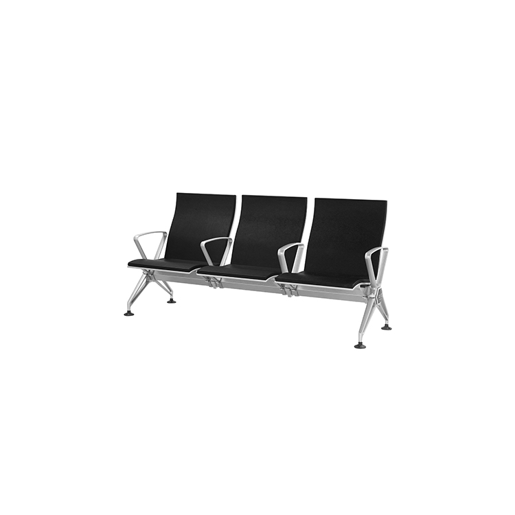 Three-seater size: 1850mm(L)*650mm(W)*810mm(H)