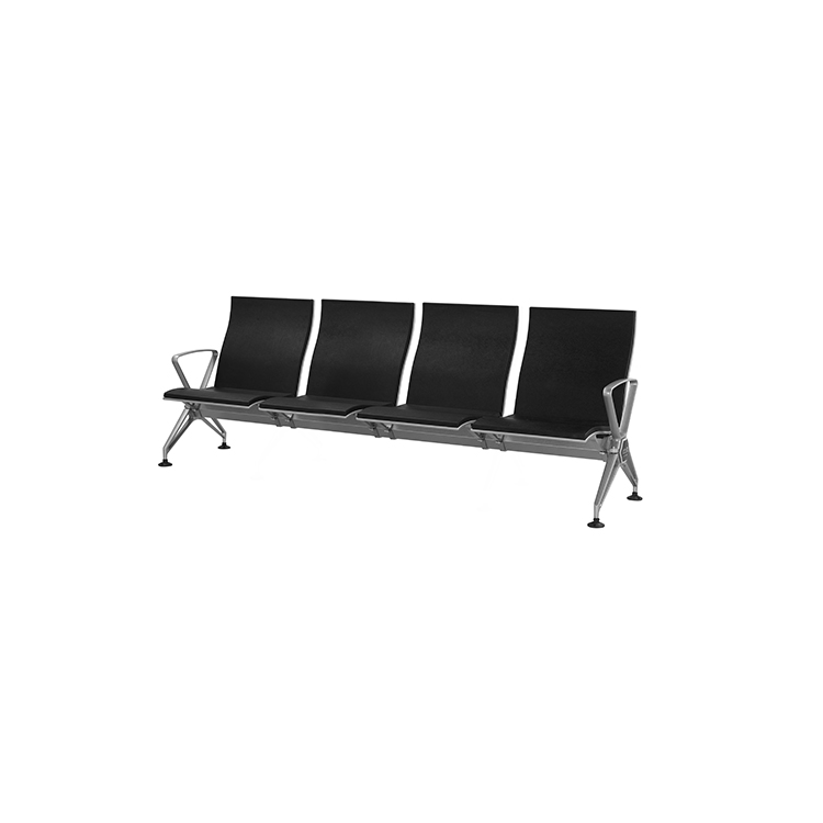 Four-seater size: 2450mm(L)*650mm(W)*810mm(H)