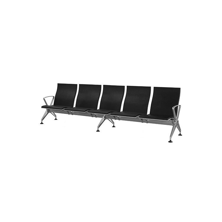 Five-seater size: 3050mm(L)*650mm(W)*810mm(H)