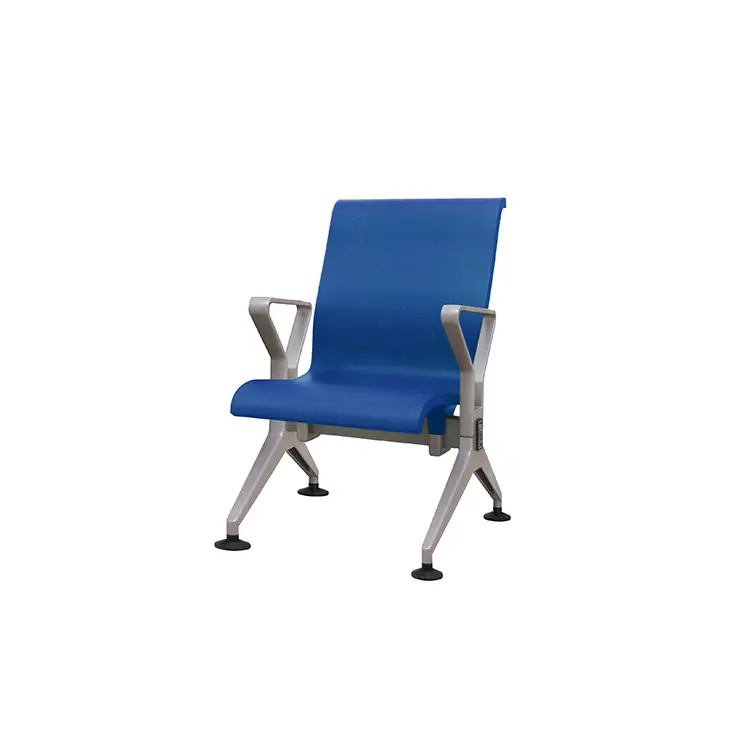 One-seater size: 620mm(L)*760mm(W)*890mm(H)