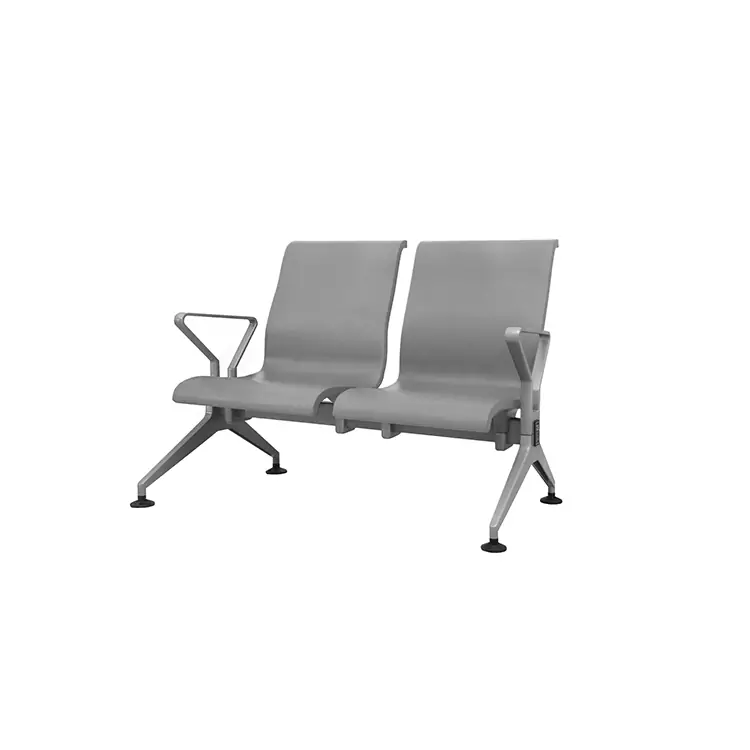 Two-seater size: 1190mm(L)*760mm(W)*890mm(H)